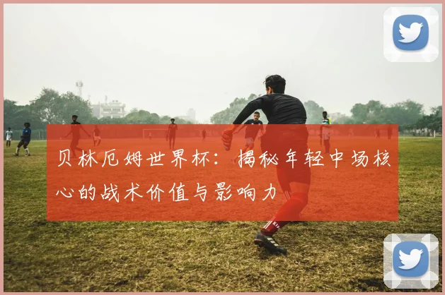 贝林厄姆世界杯：揭秘年轻中场核心的战术价值与影响力